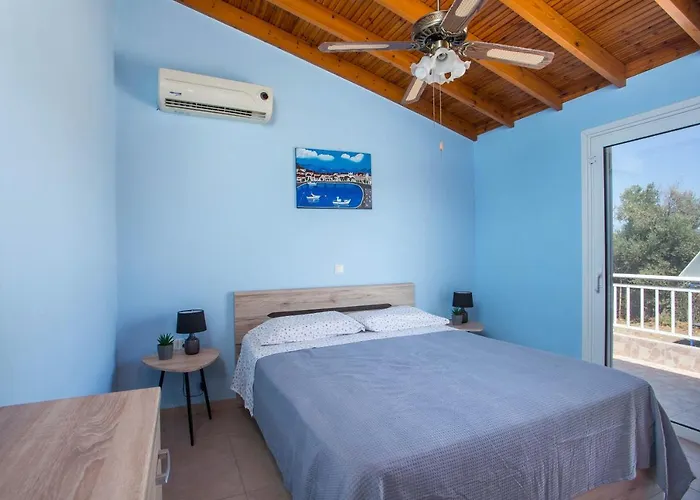 Hercules Кремасти