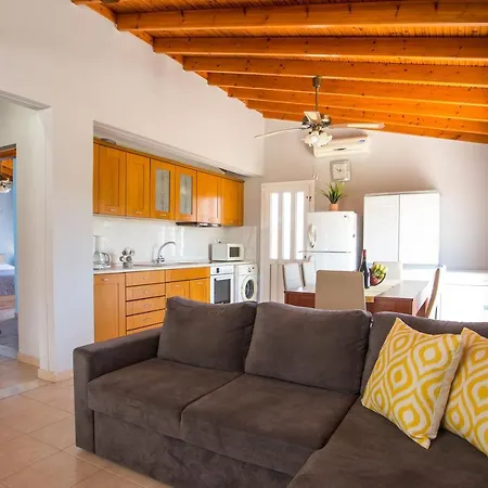 Hercules * Κρεμαστή