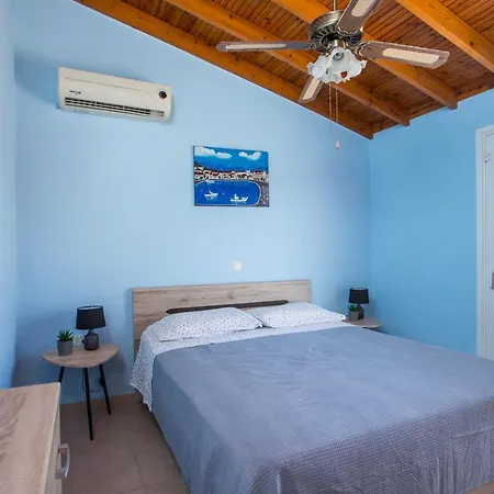 Hercules Κρεμαστή