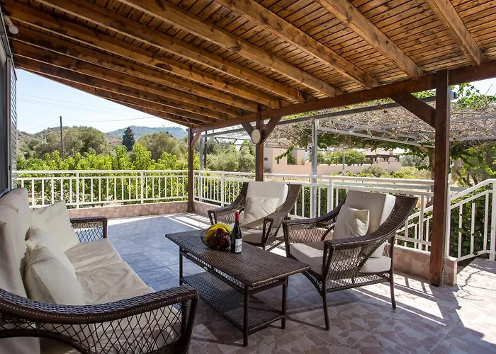 Hercules Κρεμαστή