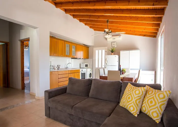 Hercules * Kremastí